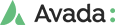 Raoum inn Hotels Logo